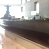 大和ミュージアムの写真・動画_image_300834