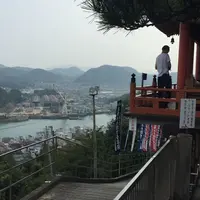 千光寺の写真・動画_image_300836
