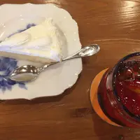 エーデルワイス洋菓子店 呉本通店の写真・動画_image_300840