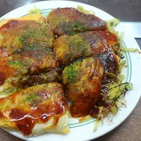 いわべえの写真・動画_image_300847