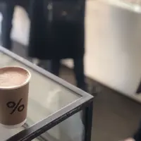 アラビカ 京都 嵐山（% ARABICA Kyoto）の写真・動画_image_300889