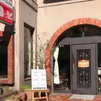 ジュエルの写真・動画_image_300934
