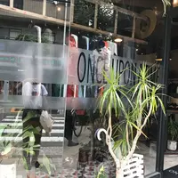 ONCE UPON A TIMEの写真・動画_image_300950