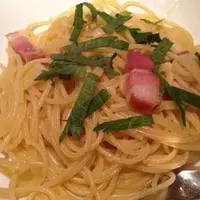 サードウェーブの写真・動画_image_300953