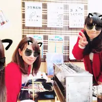 海鮮浜焼き盤洲の写真・動画_image_301061