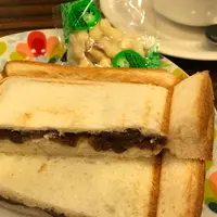 モーニング喫茶 リヨンの写真・動画_image_301179
