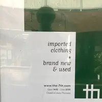 7thの写真・動画_image_301275