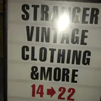 STRANGERの写真・動画_image_301277