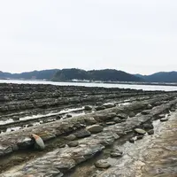 鬼の洗濯板の写真・動画_image_301326