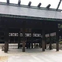 宮崎神宮の写真・動画_image_301327