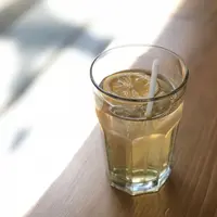 ブリッジ コーヒーアンドアイスクリーム （Bridge COFFEE & ICECREAM）の写真・動画_image_301396