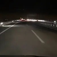 東京湾アクアライン・海ほたるの写真・動画_image_301440