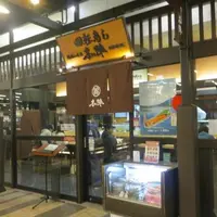 回転寿し 本陣の写真・動画_image_301629