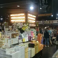 越後湯沢駅の写真・動画_image_301631