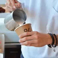 アラビカ 京都 嵐山（% ARABICA Kyoto）の写真・動画_image_301697