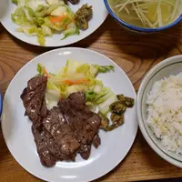 味太助分店の写真・動画_image_301753