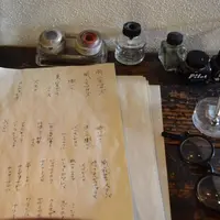 Café 青山文庫の写真・動画_image_301761