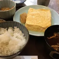 やげんぼり 赤坂店の写真・動画_image_301989