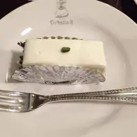 しろたえの写真・動画_image_301993