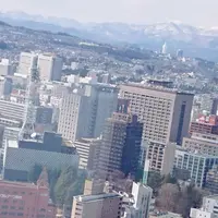 アエルの写真・動画_image_302193