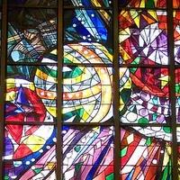 仙台駅の写真・動画_image_302199