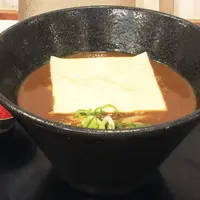 讃岐のおうどん 花は咲くの写真・動画_image_302279
