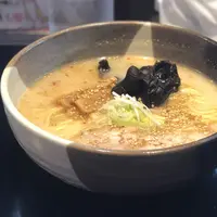 らーめんふくのやの写真・動画_image_302281