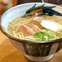とらやの写真・動画_image_302285