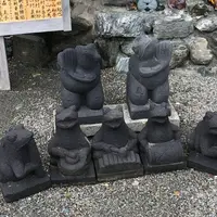 二見興玉神社の写真・動画_image_302298