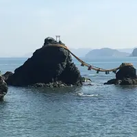 龍宮社の写真・動画_image_302302