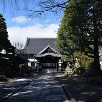 輪王寺の写真・動画_image_302491