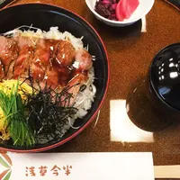 今半 別館の写真・動画_image_302661