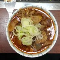 つくしの写真・動画_image_302820