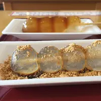 浅草大沢屋の写真・動画_image_302822