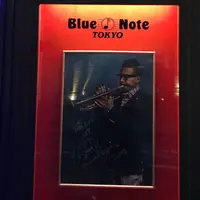 BLUE NOTE TOKYO（ブルーノート東京）の写真・動画_image_302860
