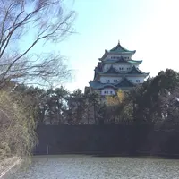 名城公園の写真・動画_image_302984