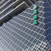 御園座の写真・動画_image_302986