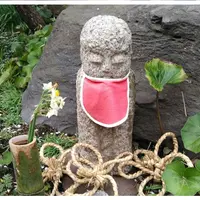 宝戒寺の写真・動画_image_302995