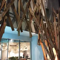 @lobby cafeの写真・動画_image_303043