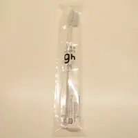 ナインアワーズ仙台の写真・動画_image_303075