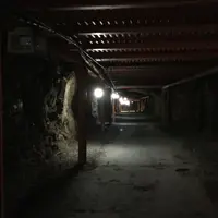 松代象山地下壕の写真・動画_image_303122