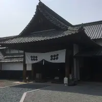 真田邸・新御殿跡の写真・動画_image_303123