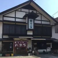 北野家本店の写真・動画_image_303173