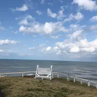 GAKEの写真・動画_image_303207