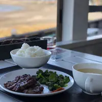 波音（ナミオト）の写真・動画_image_303219