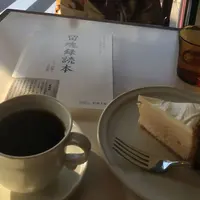 旭屋パーラーの写真・動画_image_303245