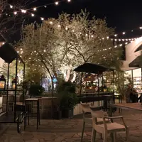 bondolfi boncaffē 代官山 （ボンドルフィ ボンカフェ）の写真・動画_image_303520