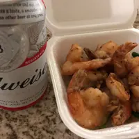 Sam's Kitchenの写真・動画_image_303557