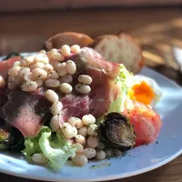 Nid CAFEの写真・動画_image_303934