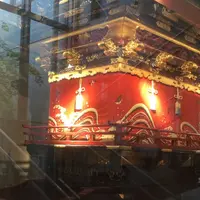 川の駅 新湊の写真・動画_image_303987